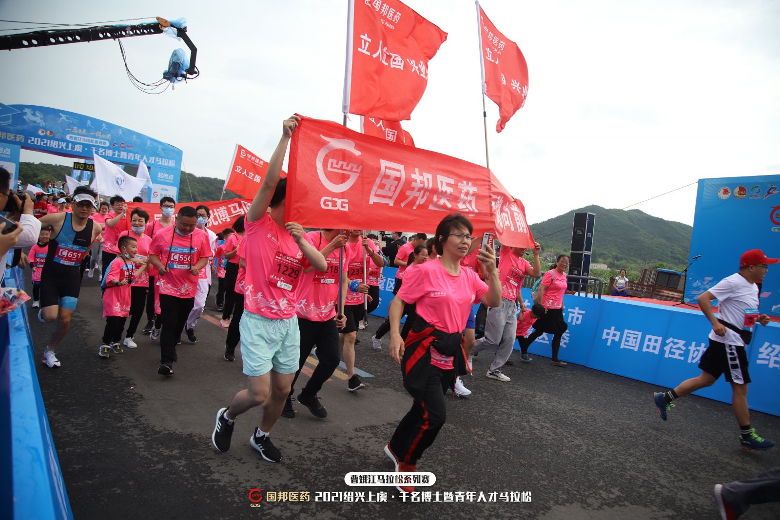 ̫ɼ(tyc33455cc-CHINA) - ٶȰٿ