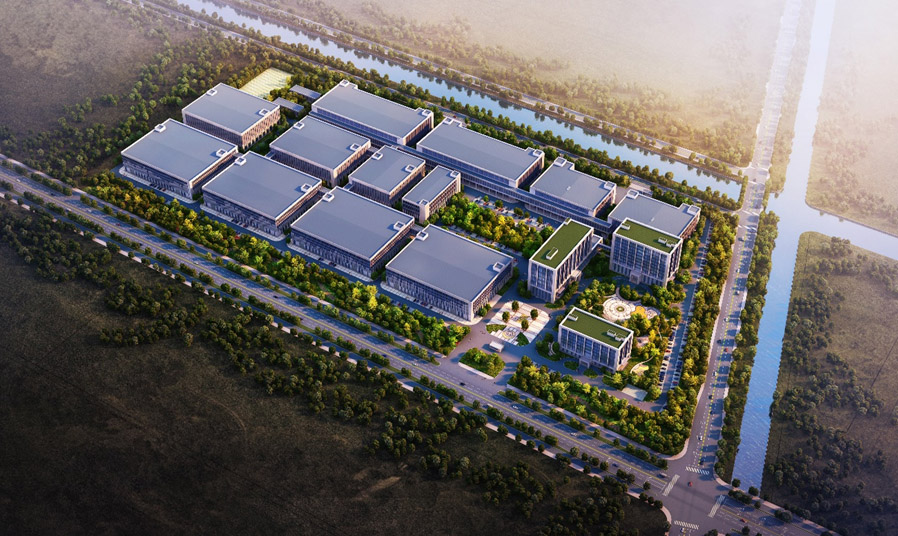 ̫ɼ(tyc33455cc-CHINA) - ٶȰٿ