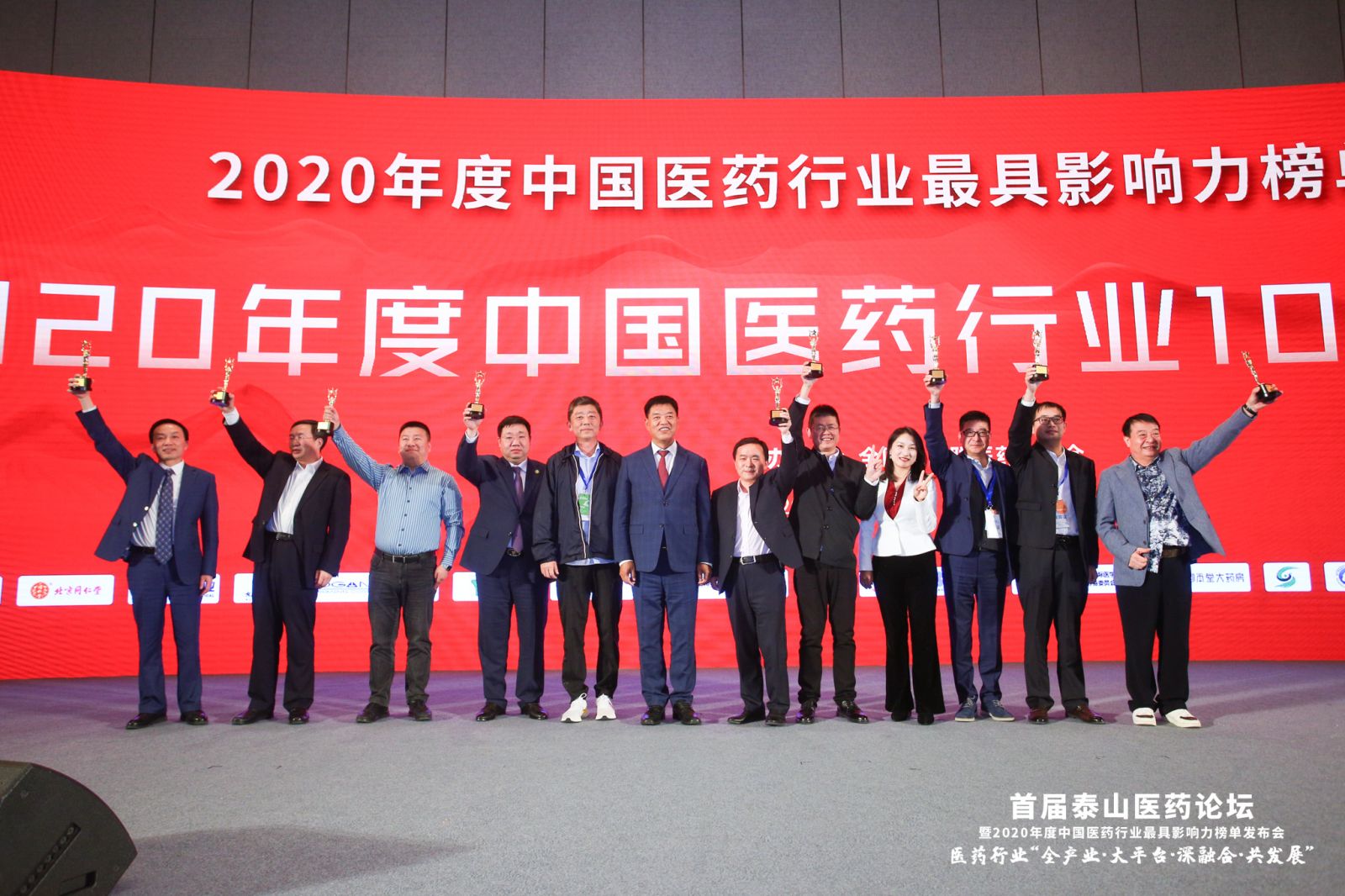 ̫���ɼ���(tyc33455cc-CHINA) - �ٶȰٿ�