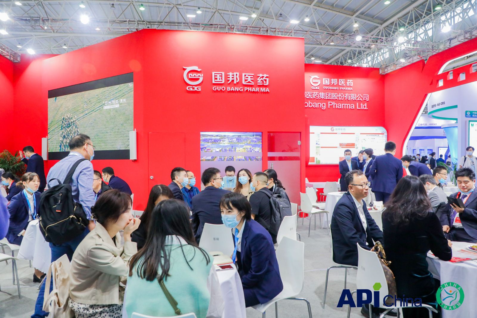 ̫���ɼ���(tyc33455cc-CHINA) - �ٶȰٿ�