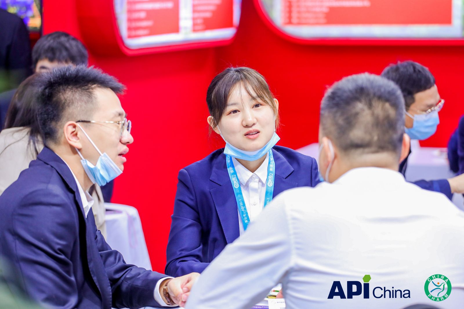 ̫���ɼ���(tyc33455cc-CHINA) - �ٶȰٿ�