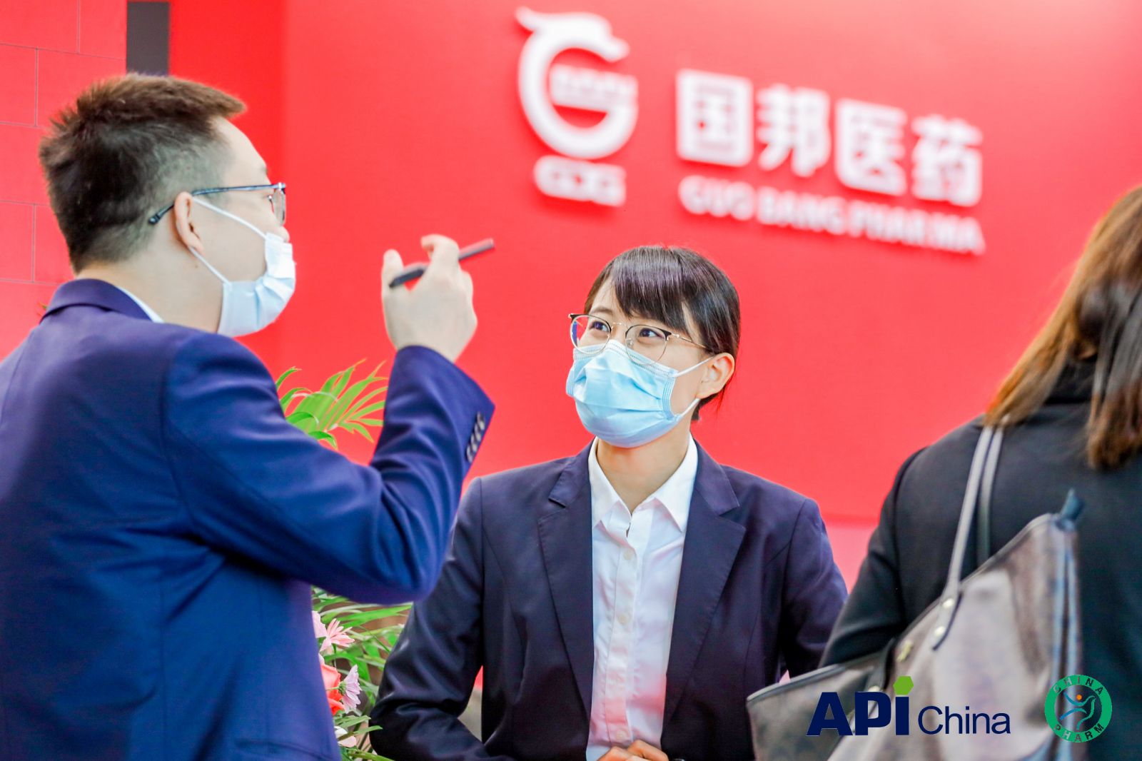 ̫���ɼ���(tyc33455cc-CHINA) - �ٶȰٿ�