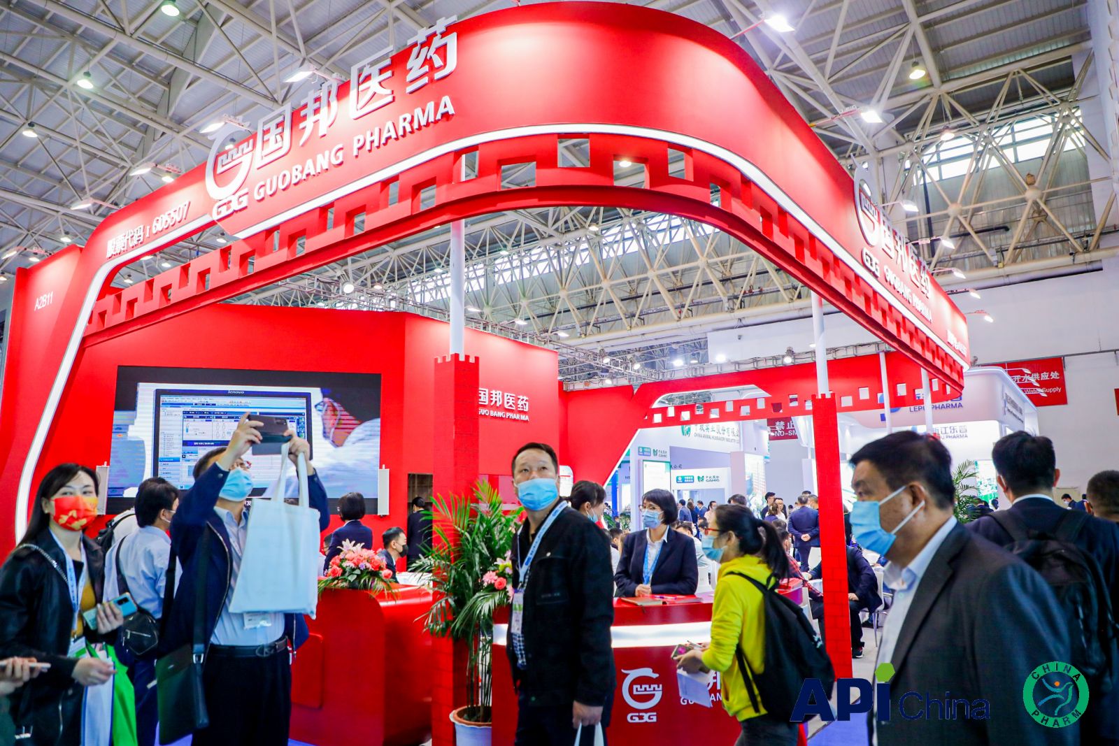 ̫���ɼ���(tyc33455cc-CHINA) - �ٶȰٿ�