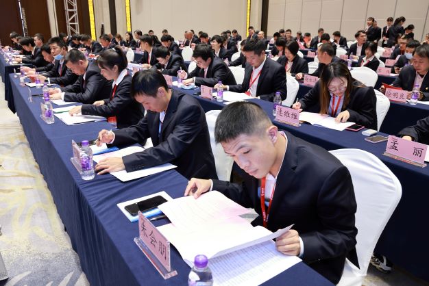 ̫���ɼ���(tyc33455cc-CHINA) - �ٶȰٿ�