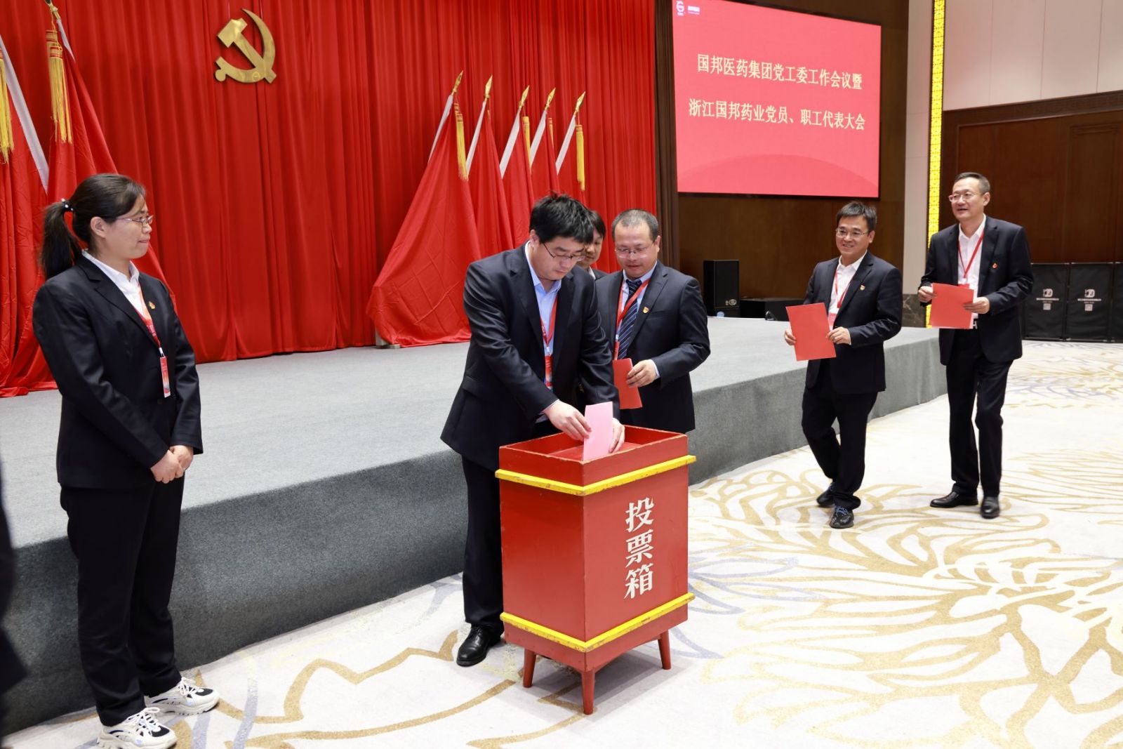 ̫���ɼ���(tyc33455cc-CHINA) - �ٶȰٿ�