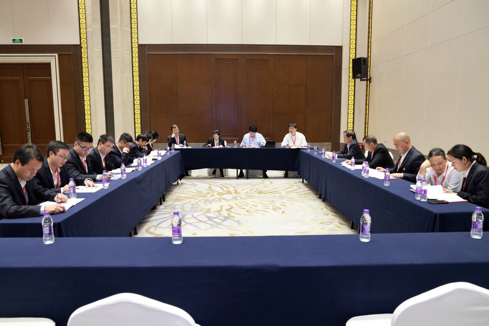 ̫���ɼ���(tyc33455cc-CHINA) - �ٶȰٿ�