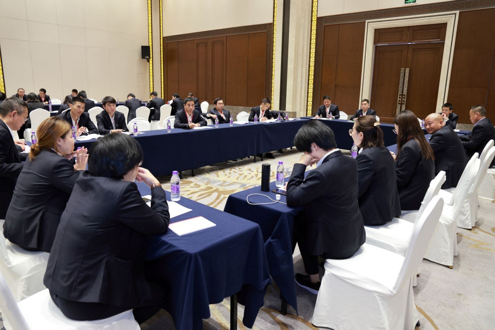 ̫���ɼ���(tyc33455cc-CHINA) - �ٶȰٿ�