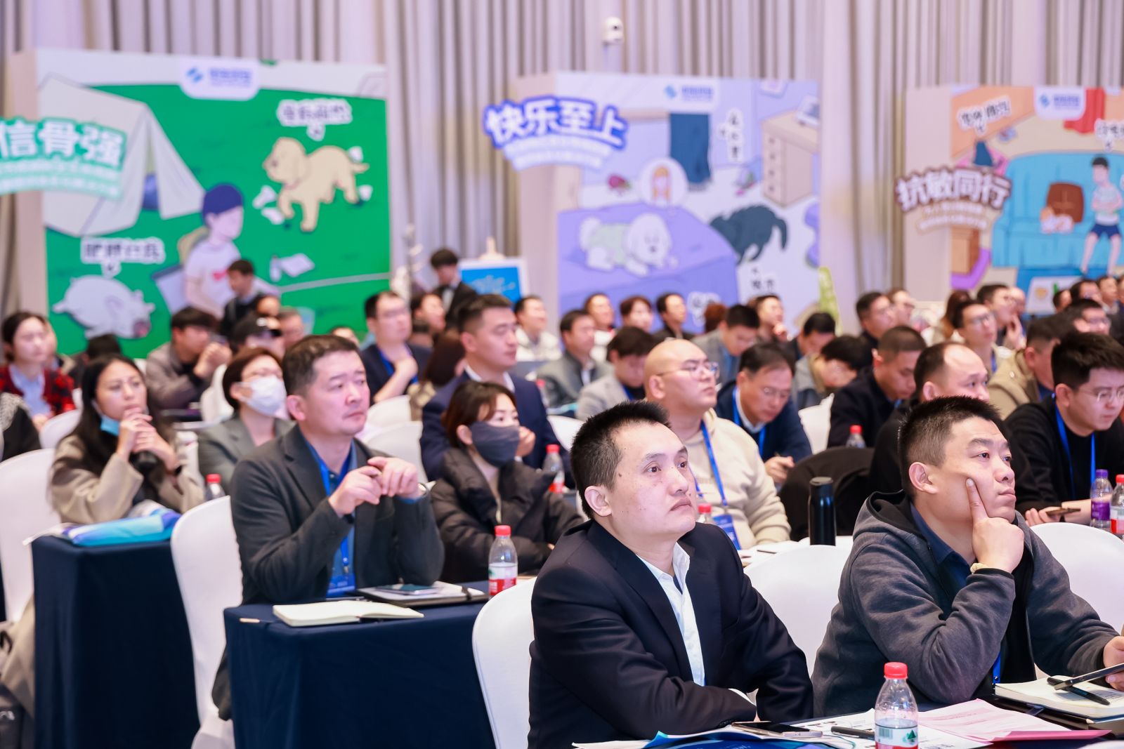 ̫ɼ(tyc33455cc-CHINA) - ٶȰٿ