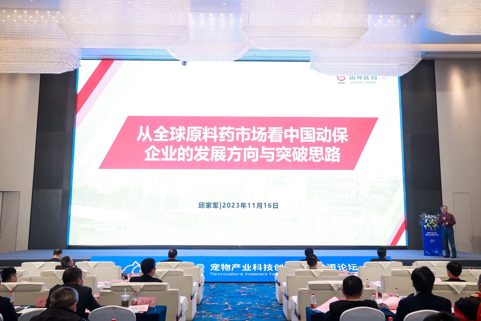 ̫ɼ(tyc33455cc-CHINA) - ٶȰٿ