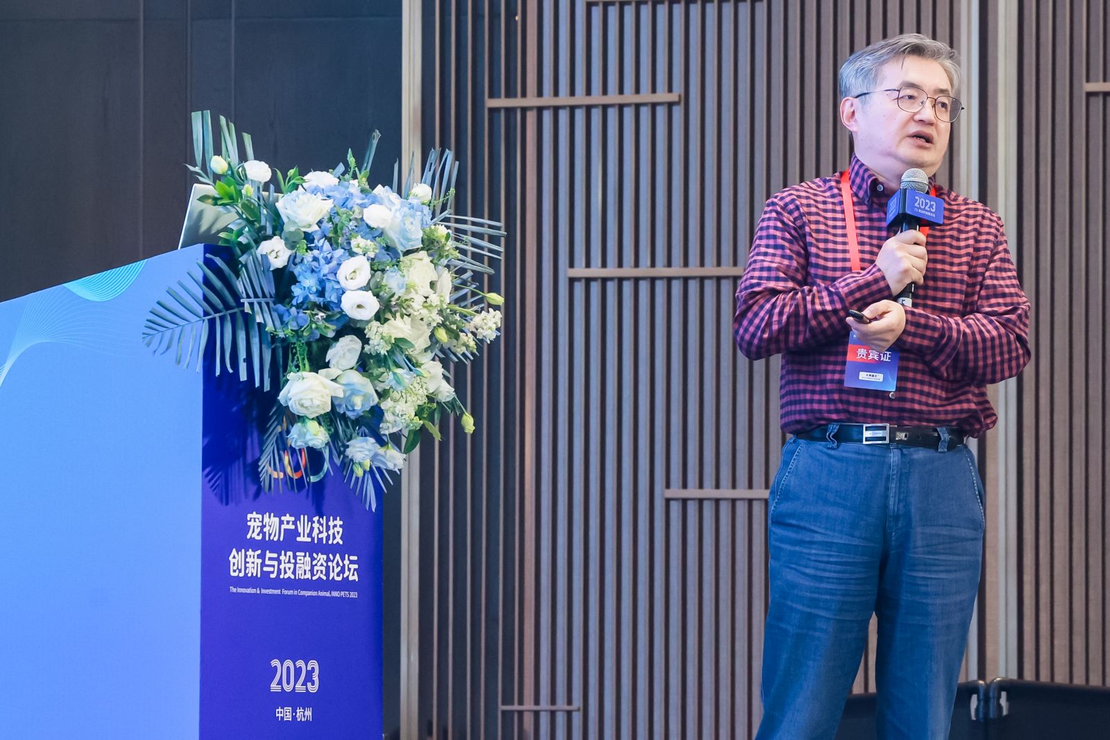 ̫ɼ(tyc33455cc-CHINA) - ٶȰٿ