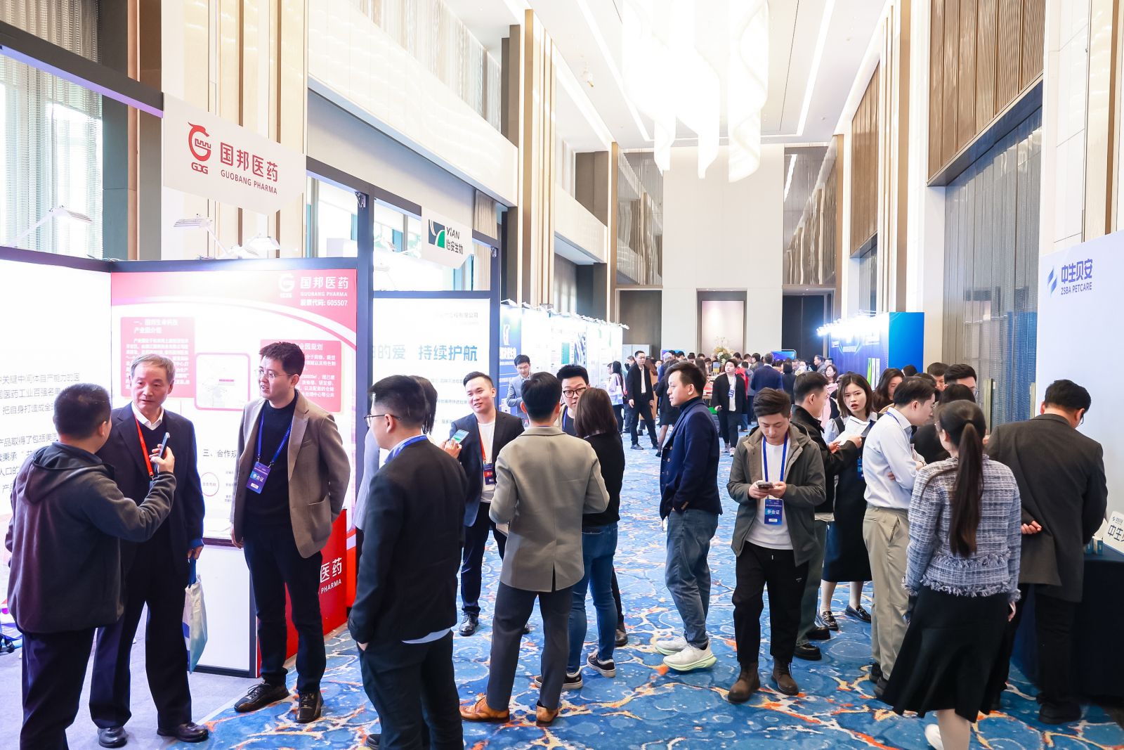 ̫ɼ(tyc33455cc-CHINA) - ٶȰٿ