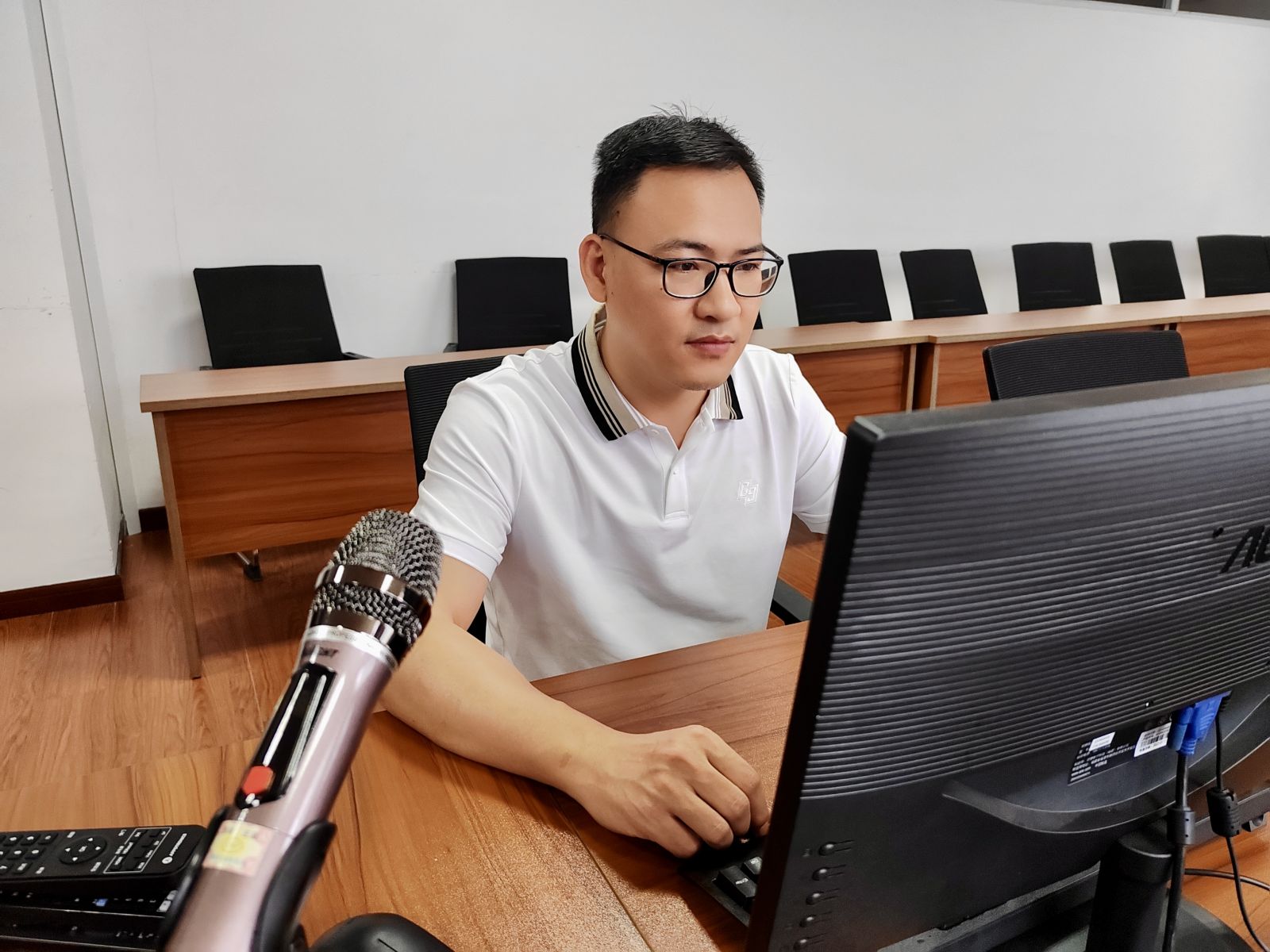 太阳成集团(tyc33455cc-CHINA) - 百度百科