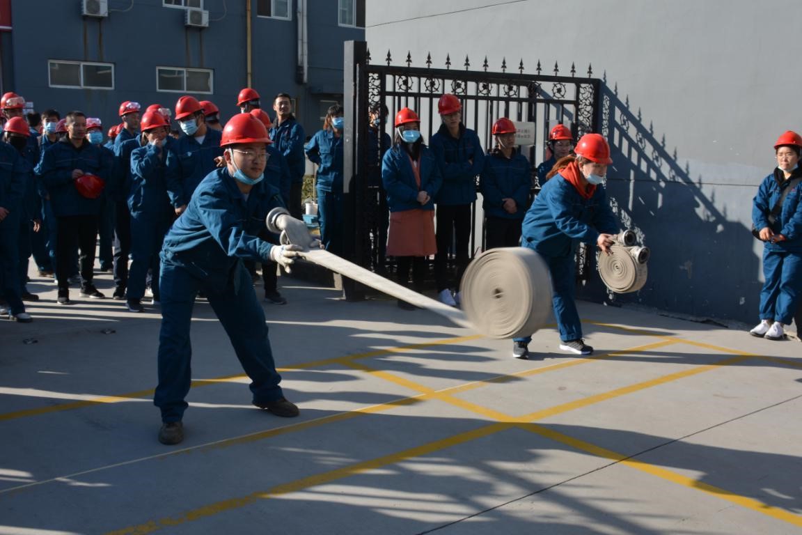 ̫ɼ(tyc33455cc-CHINA) - ٶȰٿ