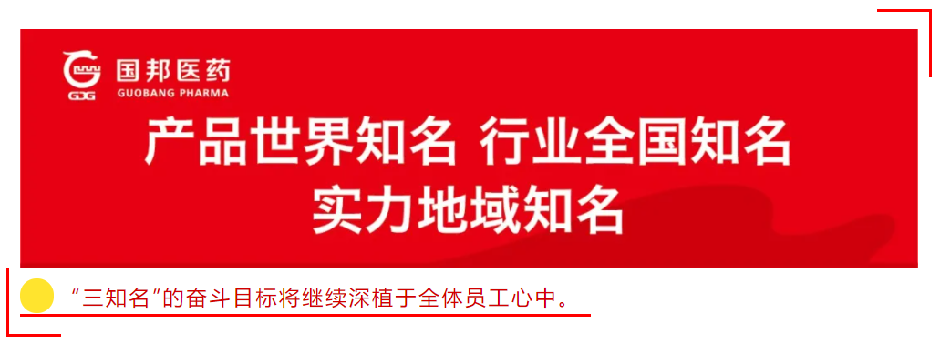 ̫ɼ(tyc33455cc-CHINA) - ٶȰٿ