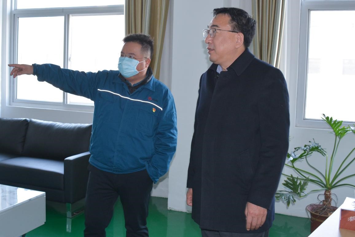 ̫ɼ(tyc33455cc-CHINA) - ٶȰٿ