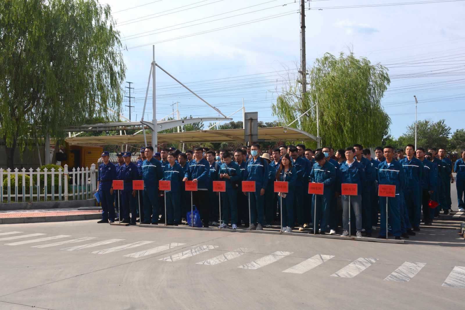 ̫ɼ(tyc33455cc-CHINA) - ٶȰٿ