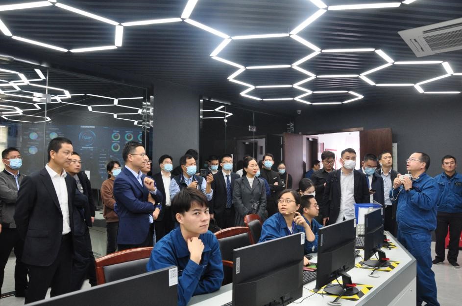 ̫ɼ(tyc33455cc-CHINA) - ٶȰٿ