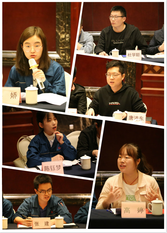 太阳成集团(tyc33455cc-CHINA) - 百度百科