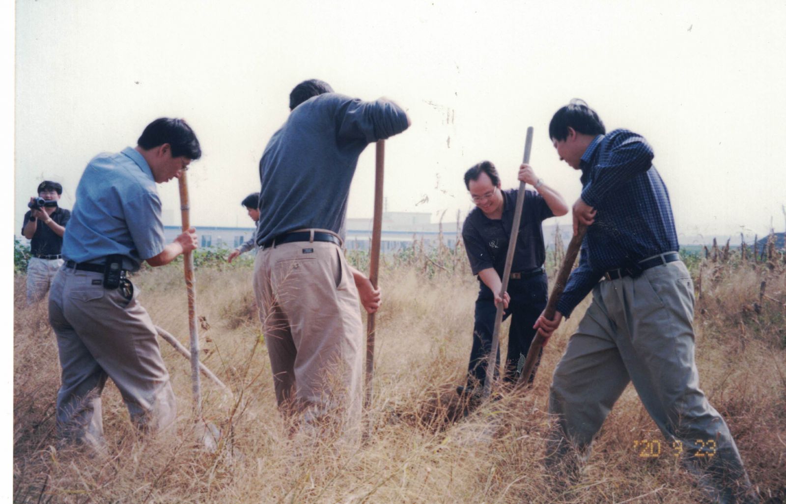 ̫ɼ(tyc33455cc-CHINA) - ٶȰٿ