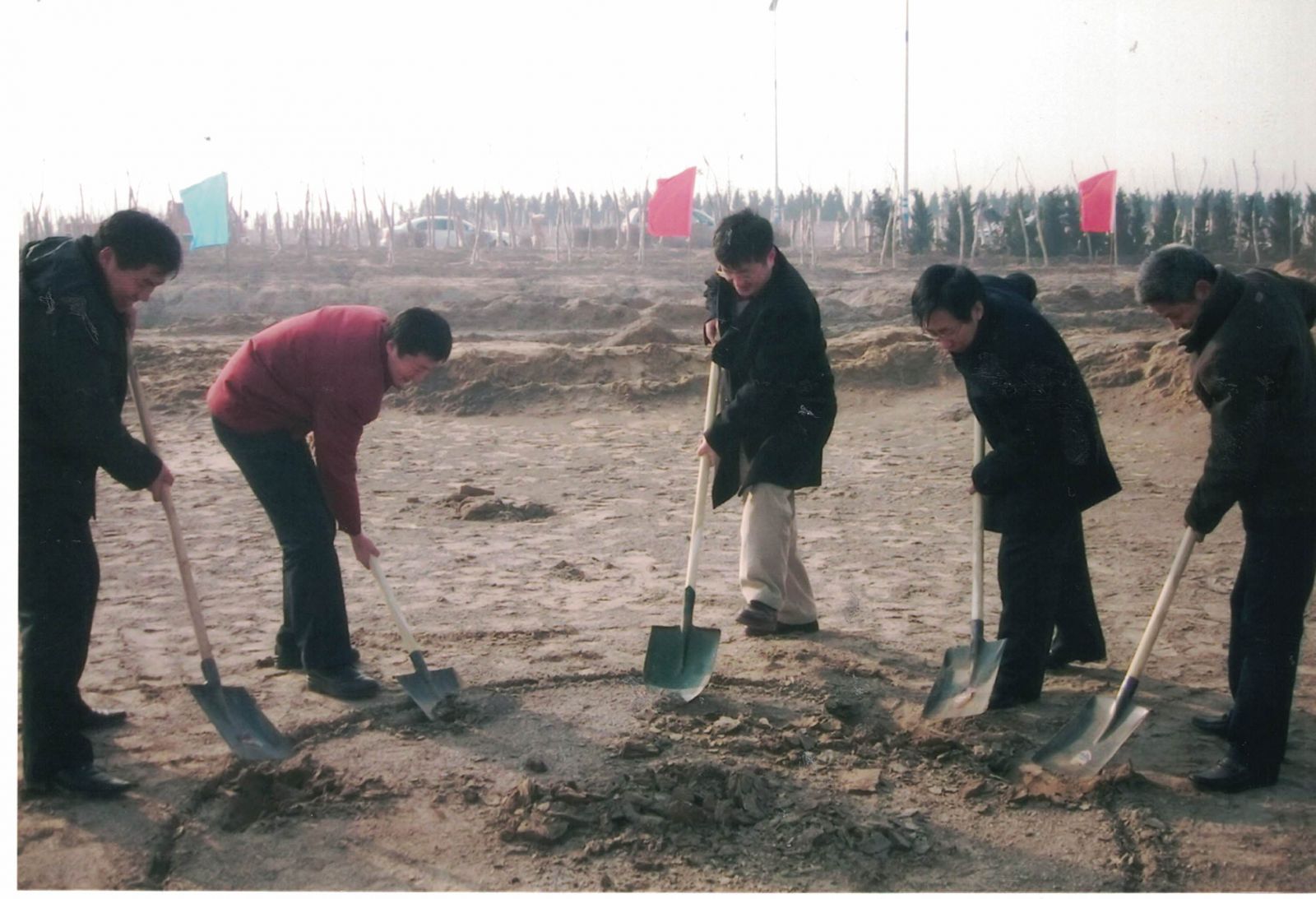 ̫ɼ(tyc33455cc-CHINA) - ٶȰٿ