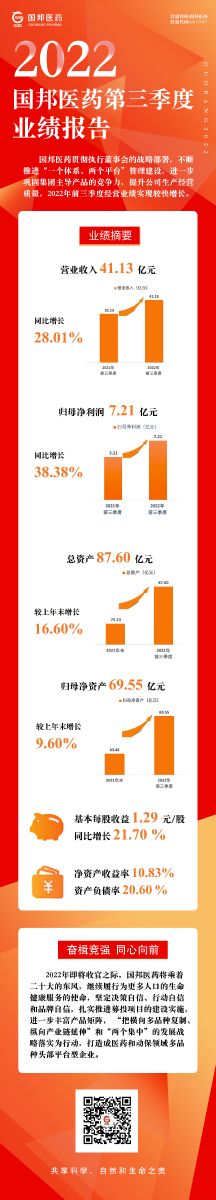 ̫���ɼ���(tyc33455cc-CHINA) - �ٶȰٿ�