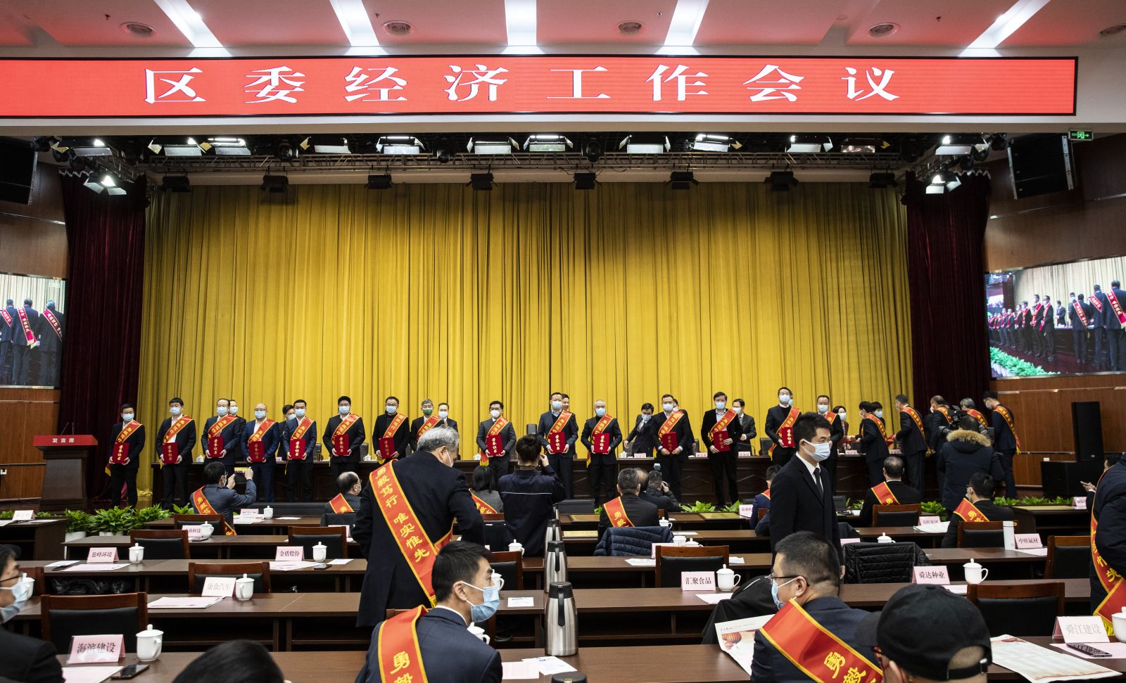 ̫���ɼ���(tyc33455cc-CHINA) - �ٶȰٿ�