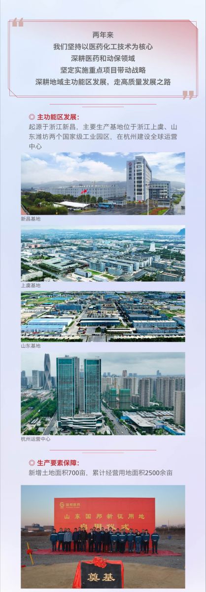 ̫ɼ(tyc33455cc-CHINA) - ٶȰٿ