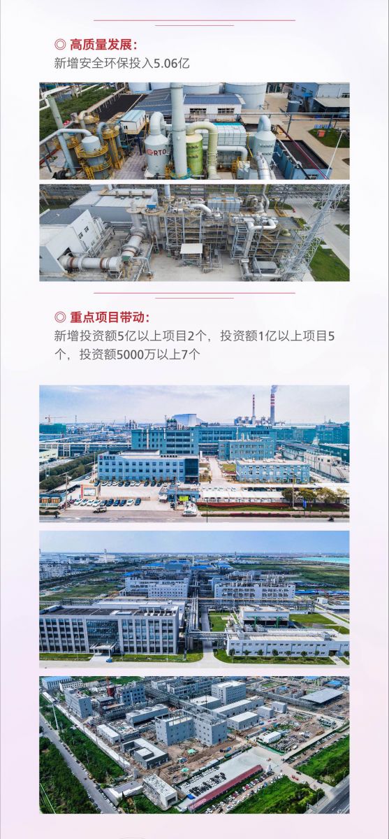 ̫ɼ(tyc33455cc-CHINA) - ٶȰٿ