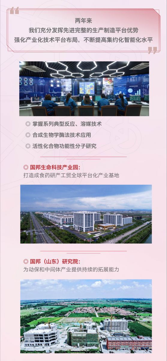 ̫ɼ(tyc33455cc-CHINA) - ٶȰٿ