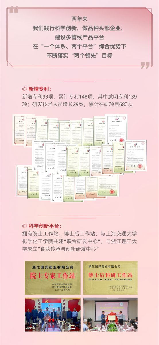 ̫ɼ(tyc33455cc-CHINA) - ٶȰٿ