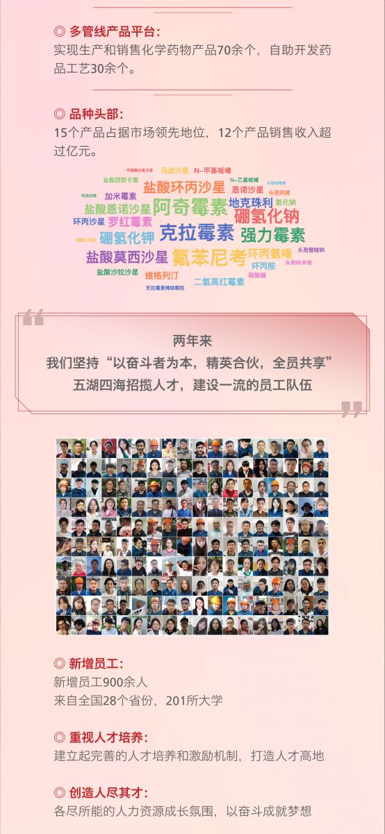 ̫ɼ(tyc33455cc-CHINA) - ٶȰٿ