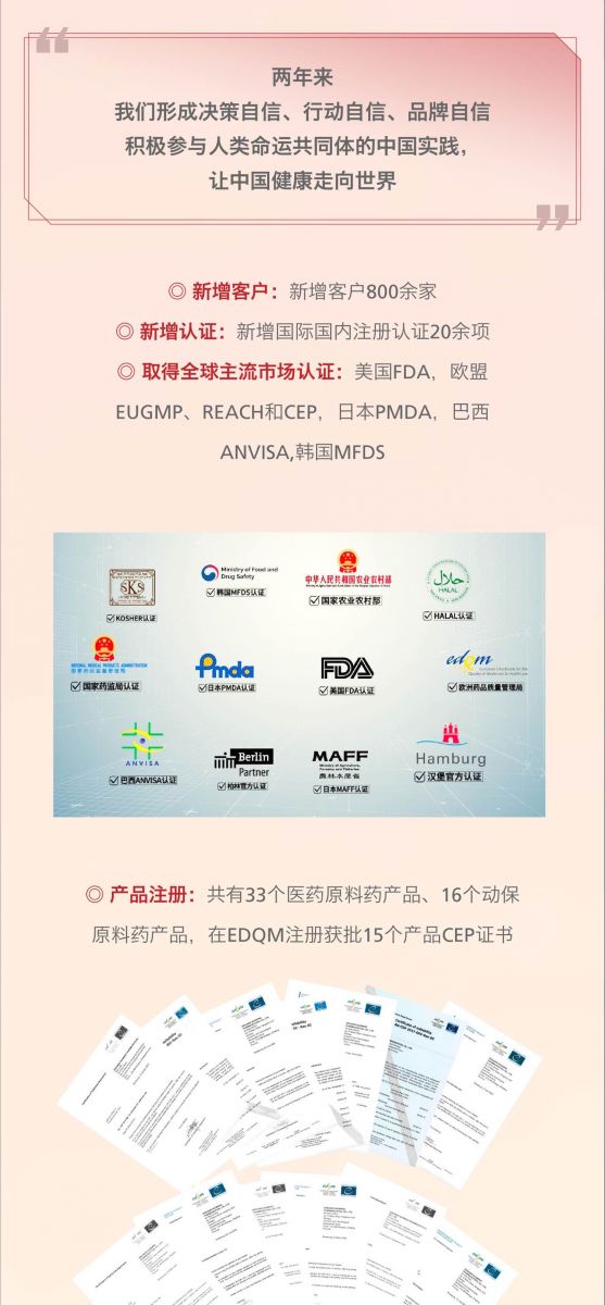 ̫ɼ(tyc33455cc-CHINA) - ٶȰٿ