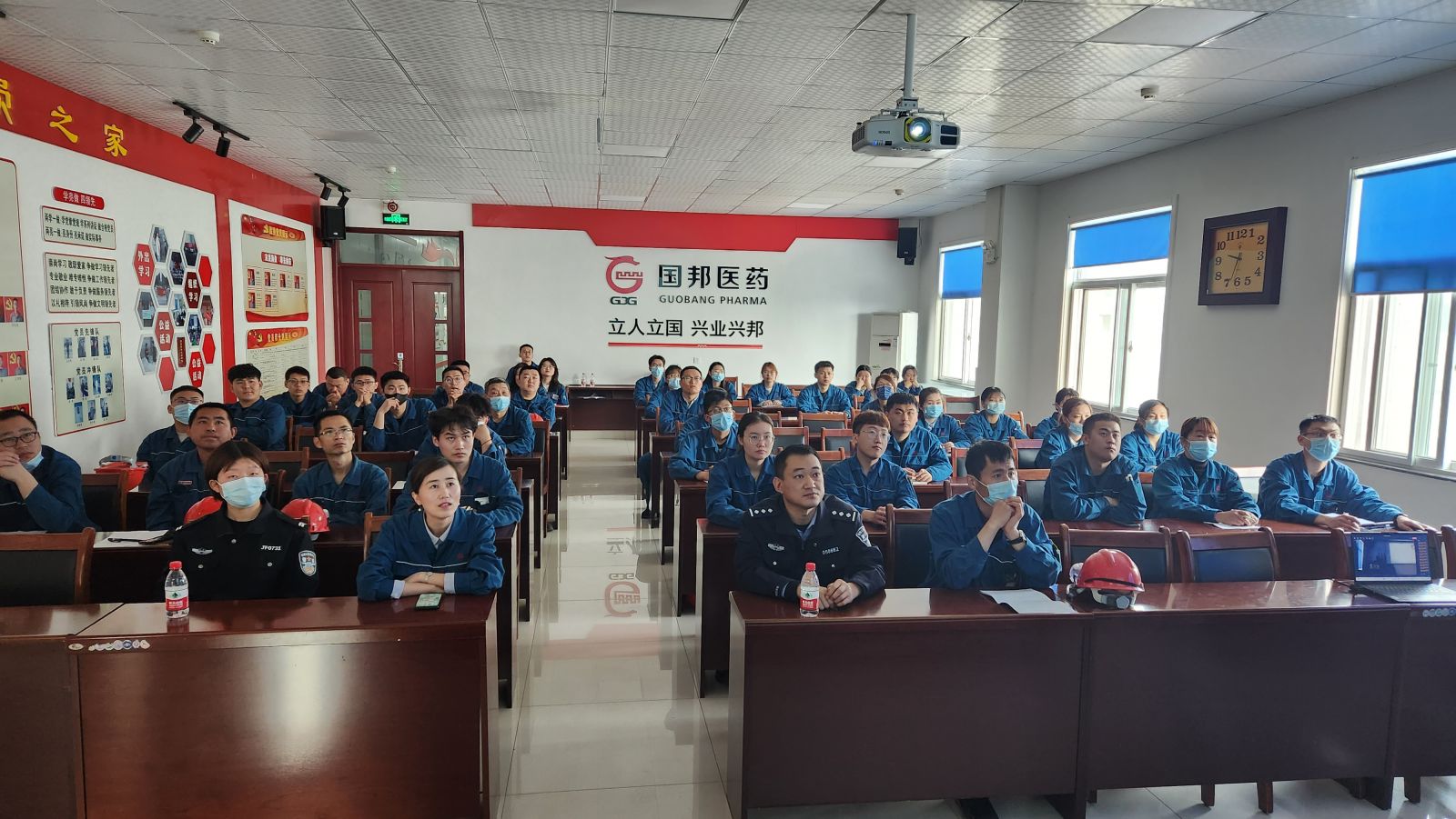 ̫ɼ(tyc33455cc-CHINA) - ٶȰٿ