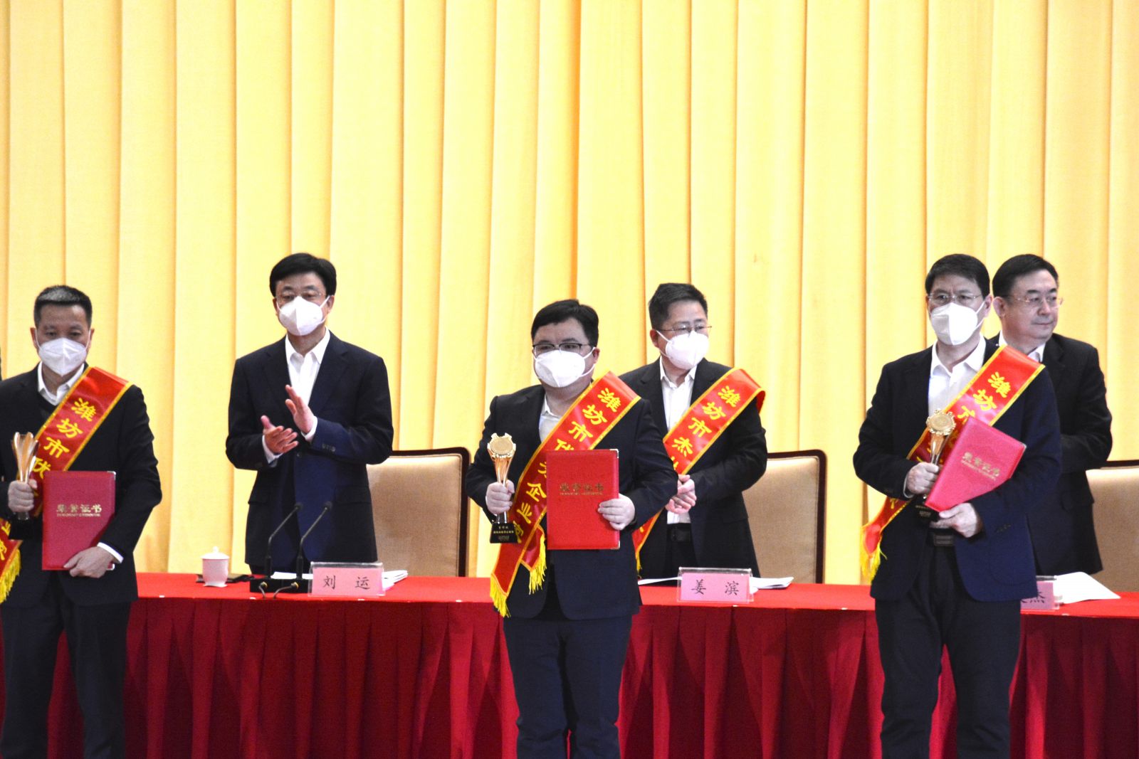 ̫���ɼ���(tyc33455cc-CHINA) - �ٶȰٿ�