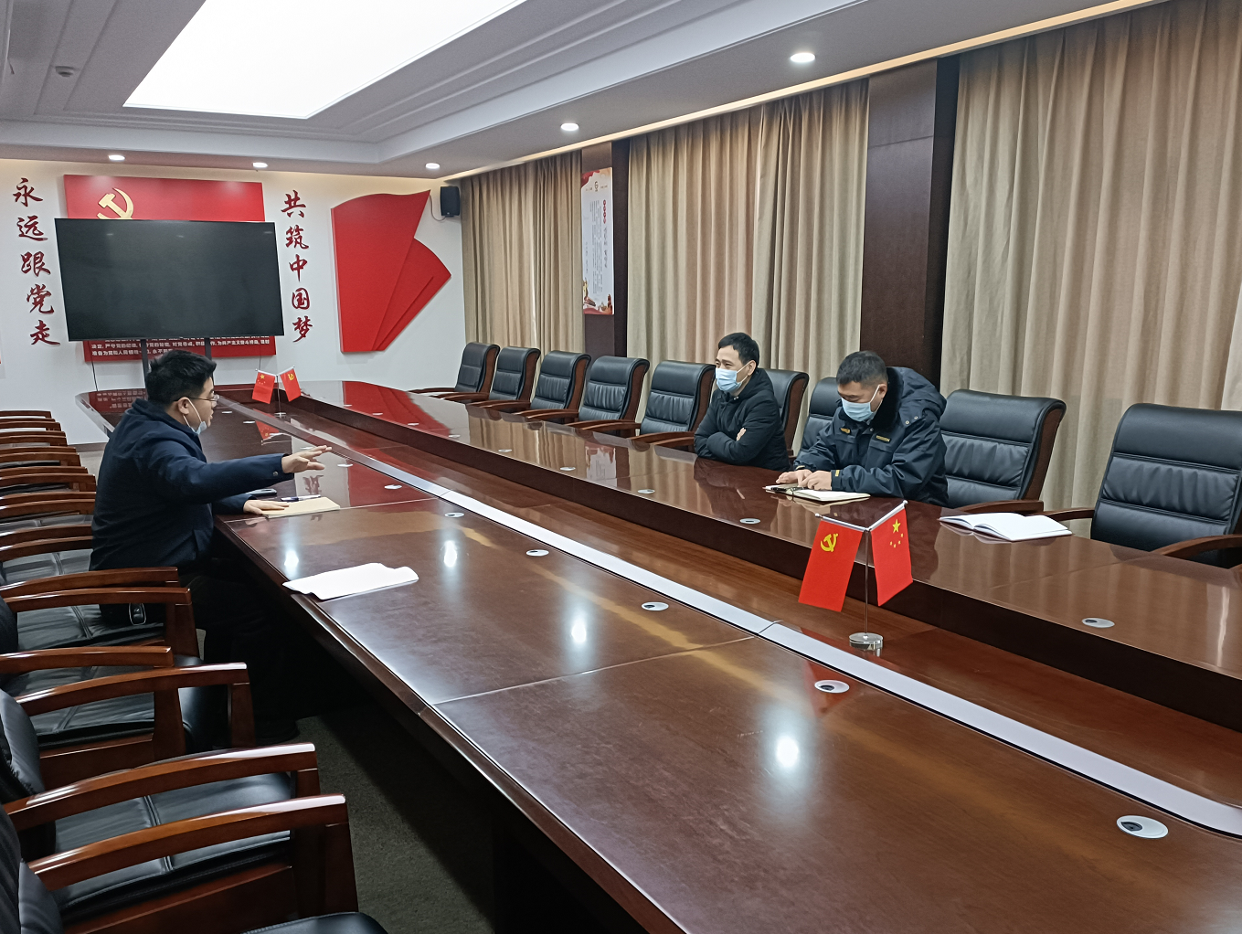 ̫���ɼ���(tyc33455cc-CHINA) - �ٶȰٿ�