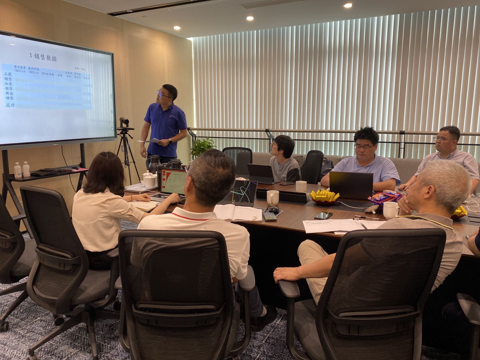 ̫ɼ(tyc33455cc-CHINA) - ٶȰٿ