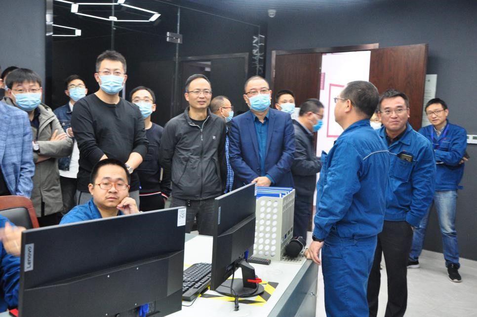 ̫ɼ(tyc33455cc-CHINA) - ٶȰٿ