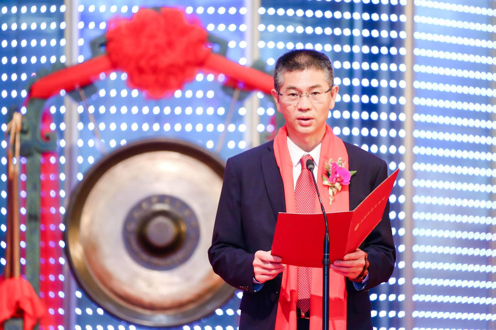 ̫���ɼ���(tyc33455cc-CHINA) - �ٶȰٿ�