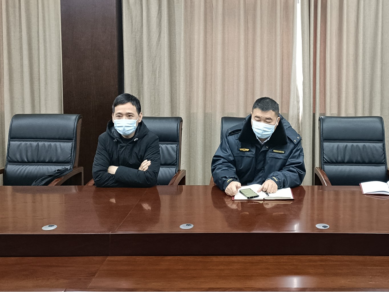 ̫���ɼ���(tyc33455cc-CHINA) - �ٶȰٿ�