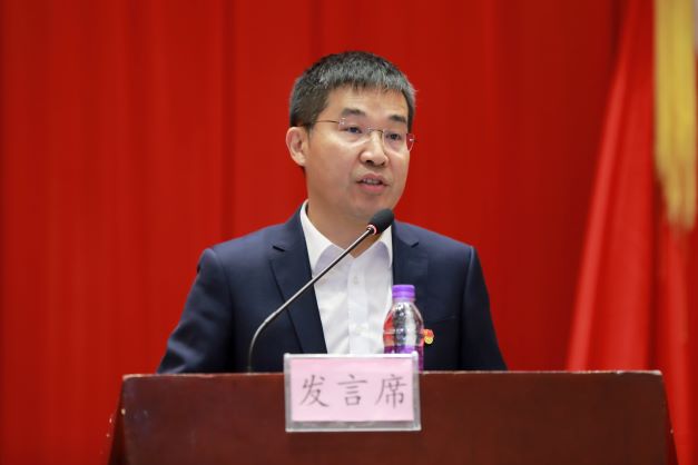 ̫���ɼ���(tyc33455cc-CHINA) - �ٶȰٿ�