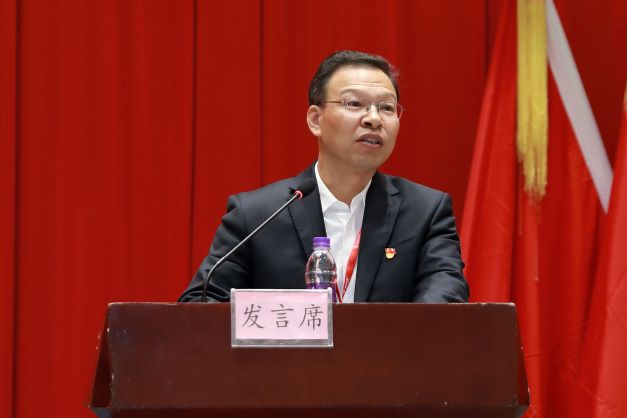 ̫���ɼ���(tyc33455cc-CHINA) - �ٶȰٿ�