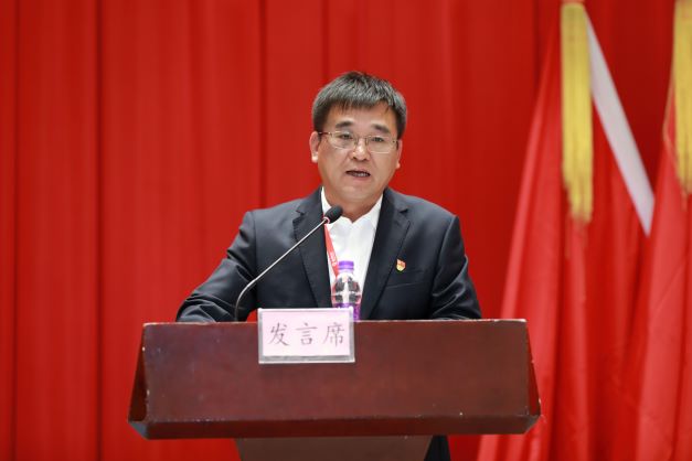 ̫���ɼ���(tyc33455cc-CHINA) - �ٶȰٿ�