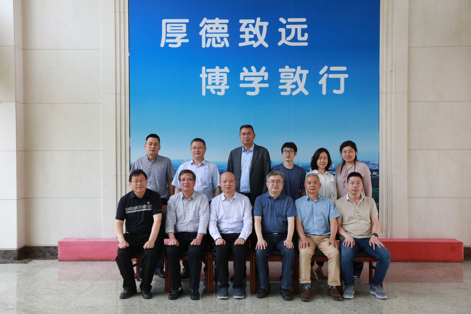 ̫���ɼ���(tyc33455cc-CHINA) - �ٶȰٿ�