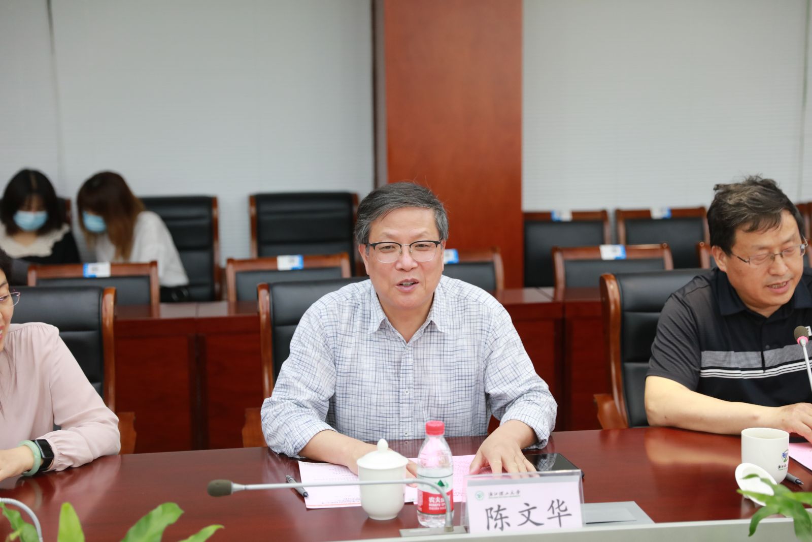 ̫���ɼ���(tyc33455cc-CHINA) - �ٶȰٿ�