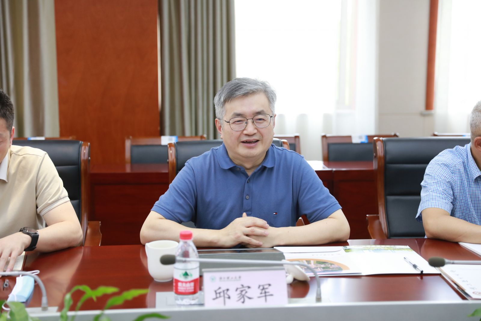 ̫���ɼ���(tyc33455cc-CHINA) - �ٶȰٿ�