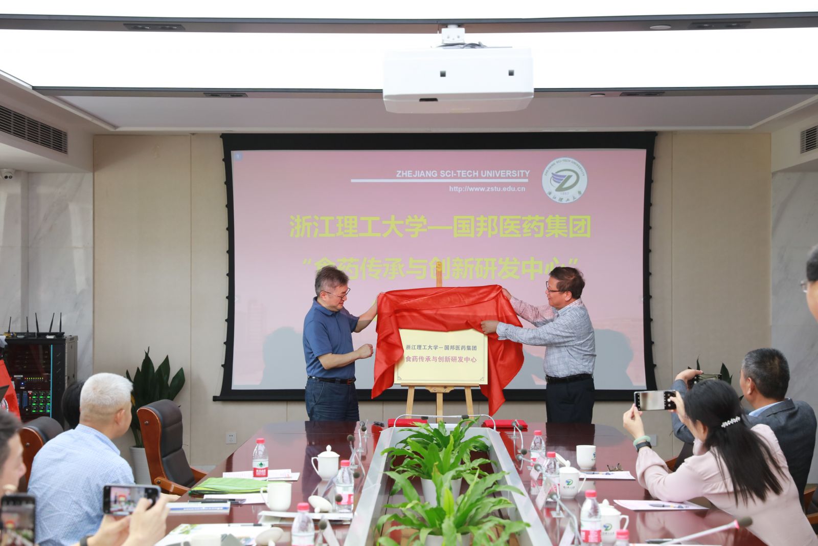 ̫���ɼ���(tyc33455cc-CHINA) - �ٶȰٿ�