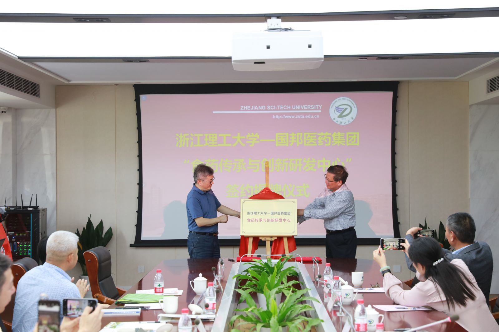 ̫���ɼ���(tyc33455cc-CHINA) - �ٶȰٿ�