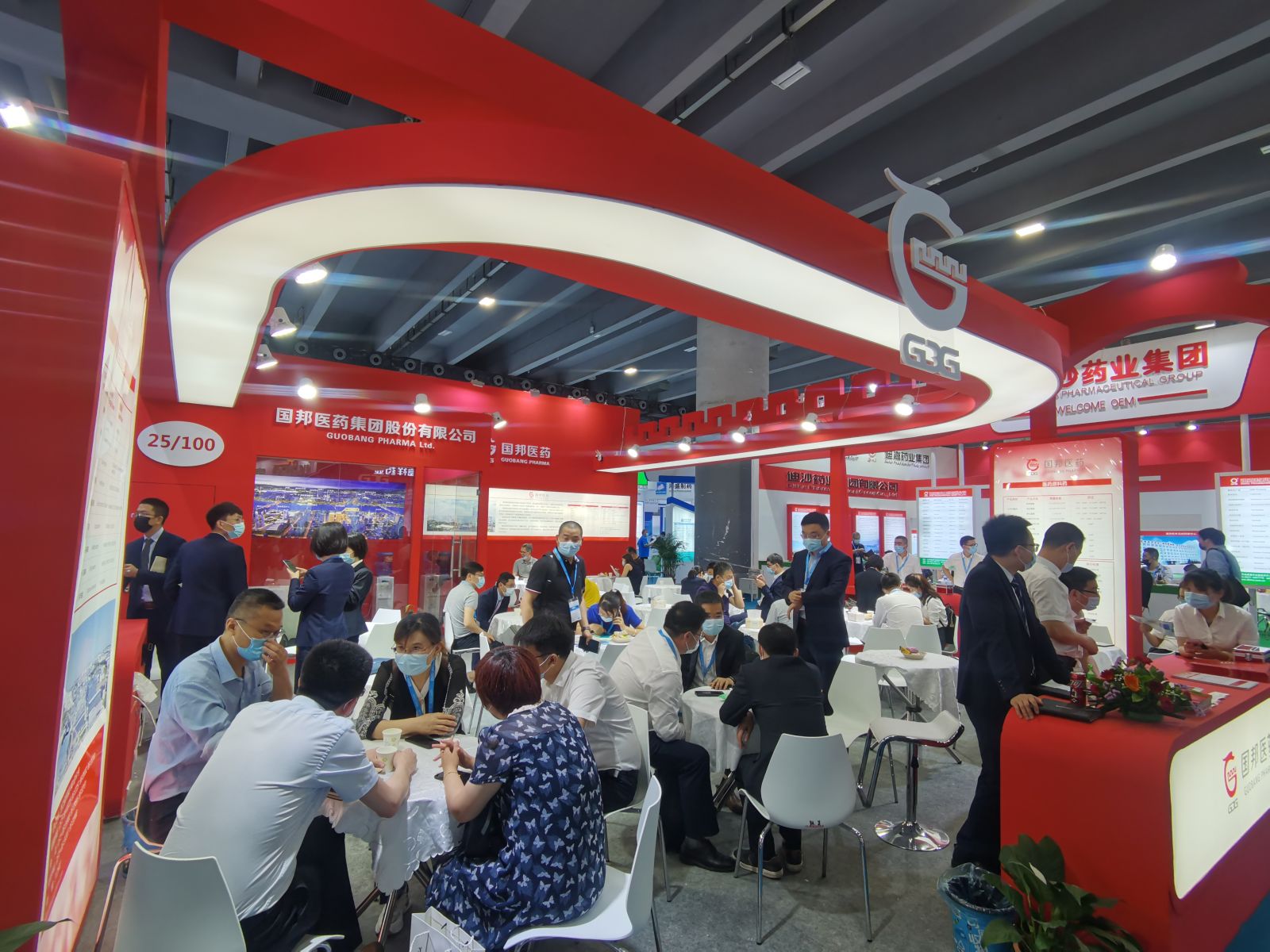 ̫ɼ(tyc33455cc-CHINA) - ٶȰٿ