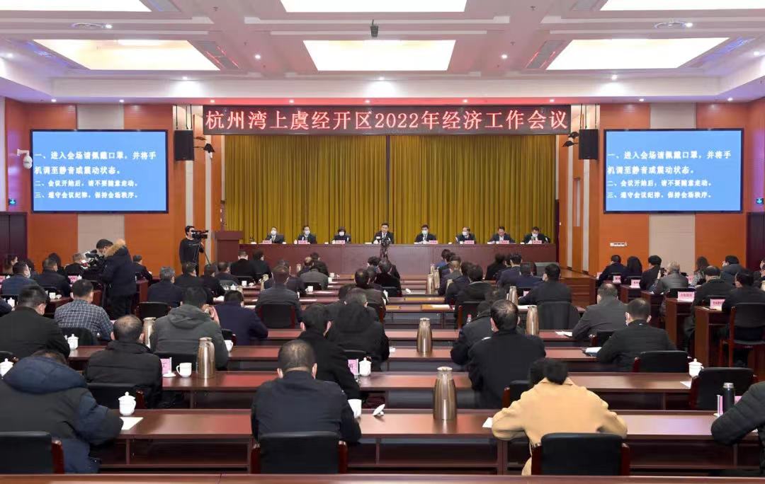 ̫���ɼ���(tyc33455cc-CHINA) - �ٶȰٿ�