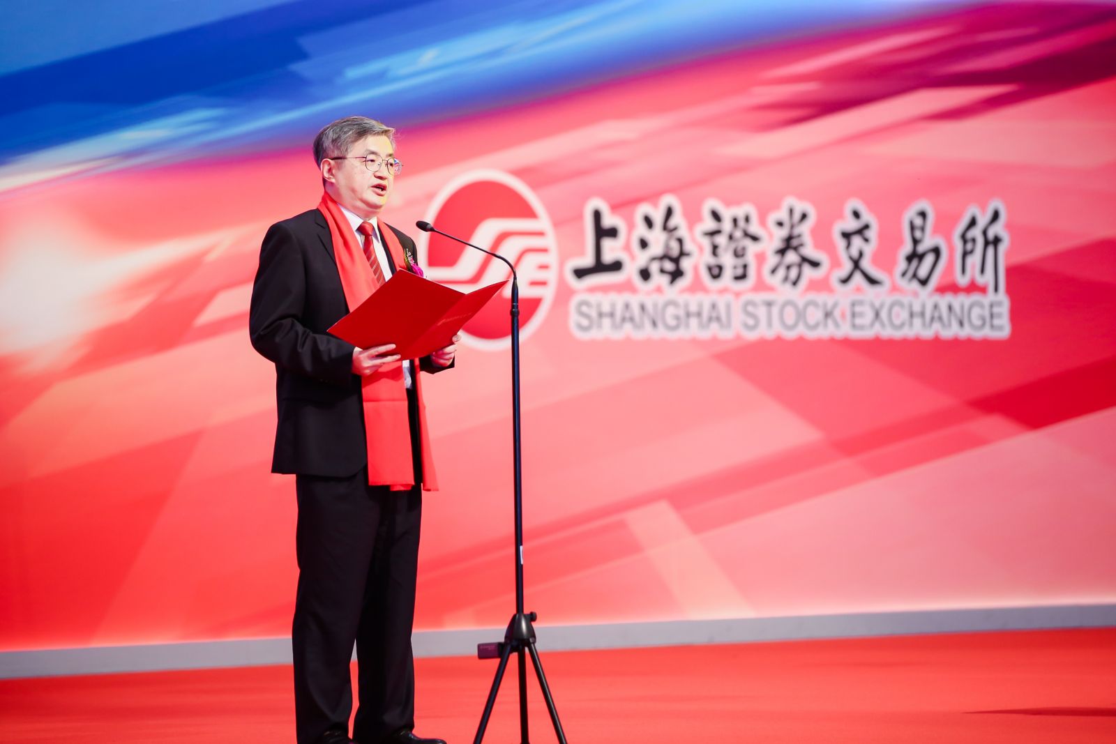 ̫���ɼ���(tyc33455cc-CHINA) - �ٶȰٿ�